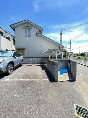 【その他】 | クレベール登
