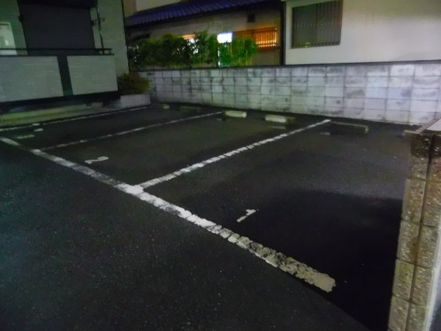 【設備】 | クレベール登