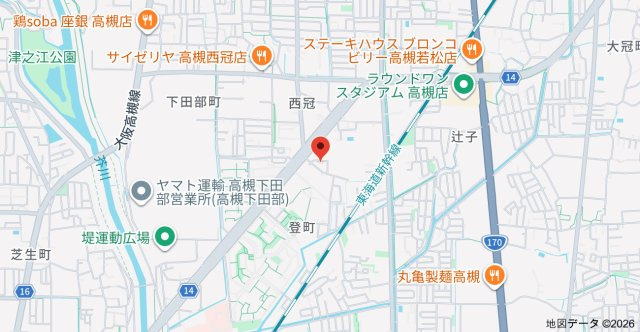 【地図】 | クレベール登