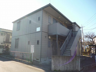 【外観】 | 【積水ハウスの賃貸住宅シャーメゾン】