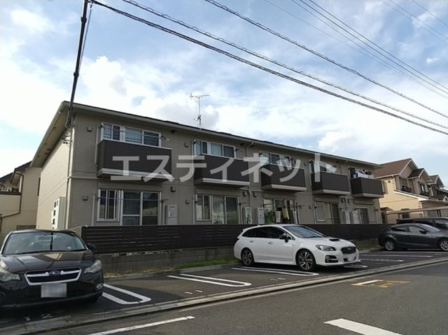 ヴィレッタ