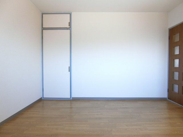 サンモール金剛のその他