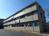 ESPERANZA（エスペランサ）富士の画像