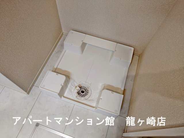 ライトパレスうずら野のその他