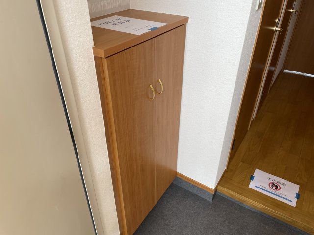 【玄関】 | プリマヴェーラ