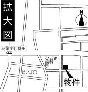【地図】