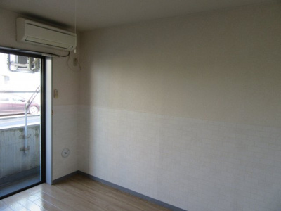 【居間・リビング】 | アーバンテラス熊谷 | アーバンテラス熊谷