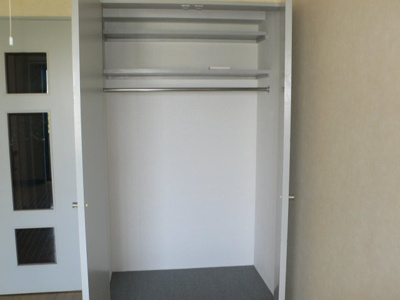 【収納】 | アーバンテラス熊谷