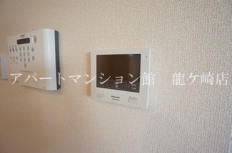 【設備】 | ライトパレスうずら野