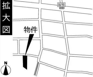 【地図】