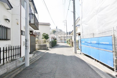 【周辺】 | 新横浜スタジアムサイド