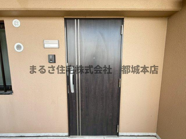 Ｎｏａｈ天神のその他