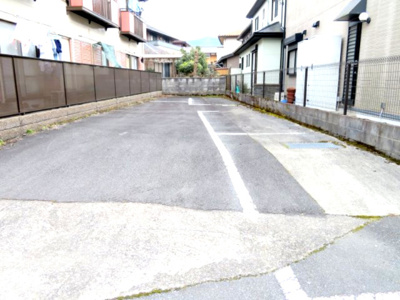 【駐車場】 | フォレストバード