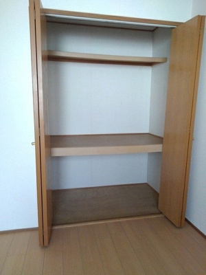 【収納】 | ニューエルディム中芝