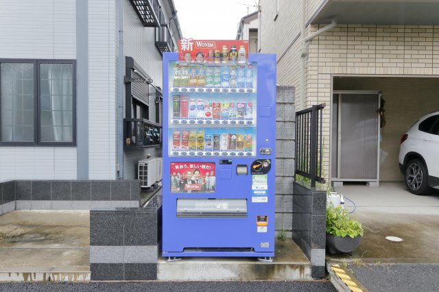 アーカスKⅢのその他