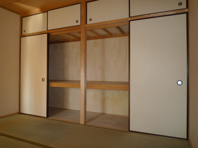 【和室】 | ユーミーオアゾ