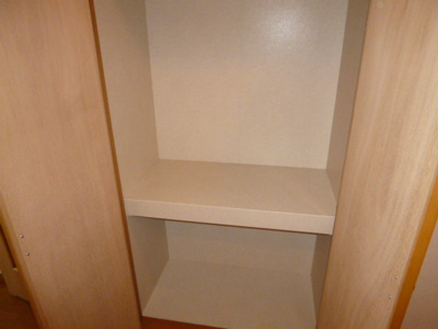 【収納】 | ユーミーオアゾ