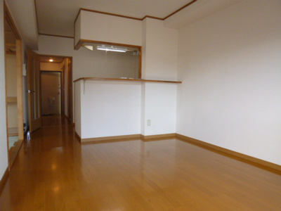 【居間・リビング】 | ユーミーオアゾ | ダイニング