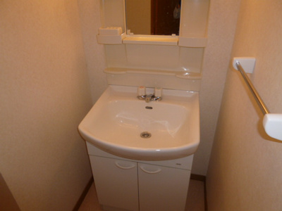 【独立洗面台】 | ユーミーオアゾ