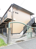 ＦＯＮＴＥの画像