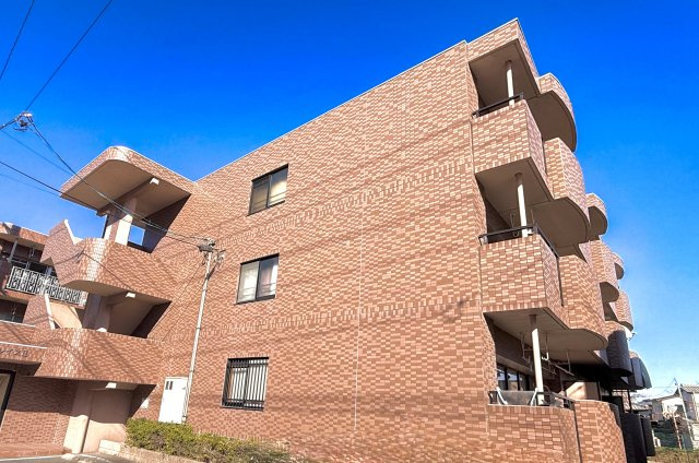 エムブレイスⅡ