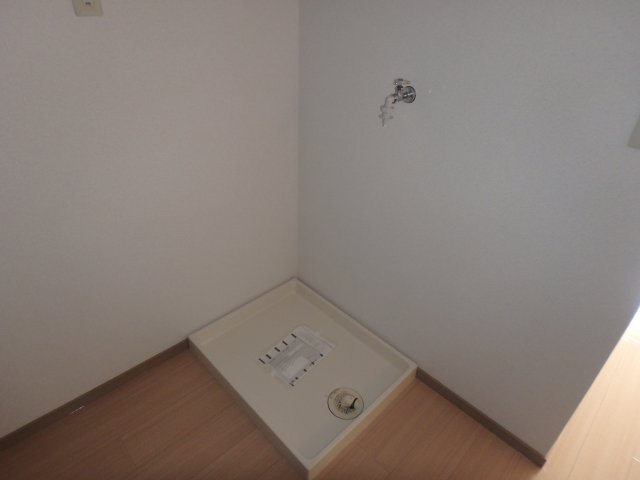 コンフォートⅠのその他