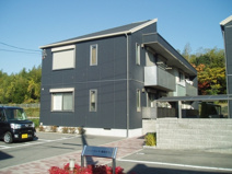 エスペランサ和泉中央の画像