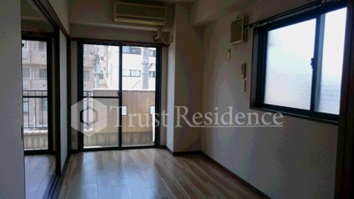 【内装】 | ウィステリア・アーボー