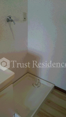 【設備】 | ウィステリア・アーボー