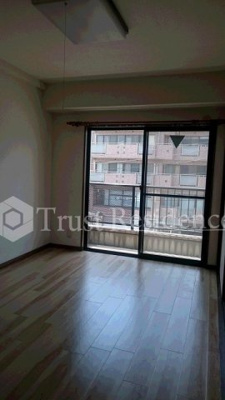 【その他】 | ウィステリア・アーボー