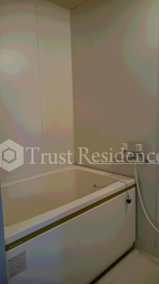 【浴室】 | ウィステリア・アーボー