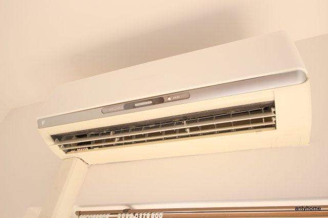 南森町プライマリーワン　仲介手数料無料の設備