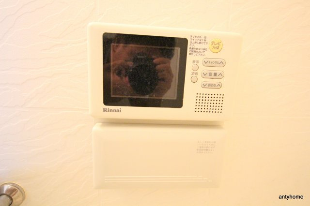 南森町プライマリーワン　仲介手数料無料の浴室