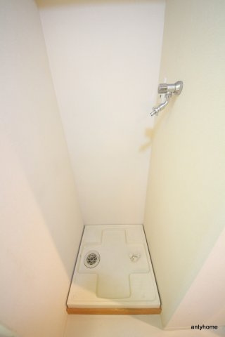 南森町プライマリーワン　仲介手数料無料の設備