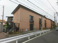 アムールY'sの画像