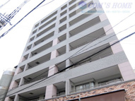 エスリード小阪本町　★２LDK・河内小阪駅３分の画像