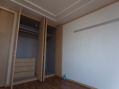 【収納】 | リモージュ | クローゼット