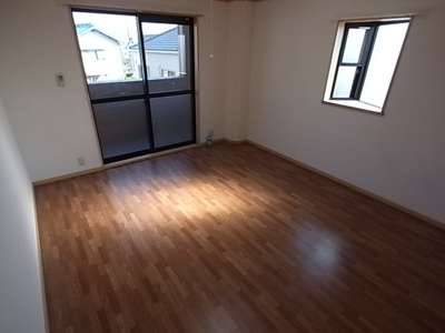 【居間・リビング】 | リモージュ | リビング