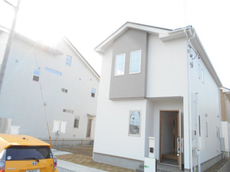 【外観】 | 2898から2399万円に価格変更です。