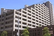 プライヴブルー東京の画像