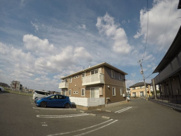 ヴィラ　シャルマンCの画像