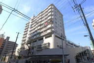 ライオンズマンション錦糸町第２の画像