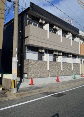 ショコラン