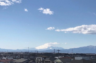 【展望】