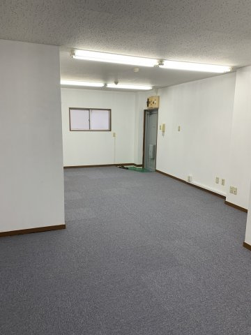 末よしビル　別館