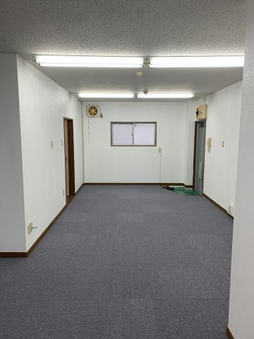 末よしビル　別館