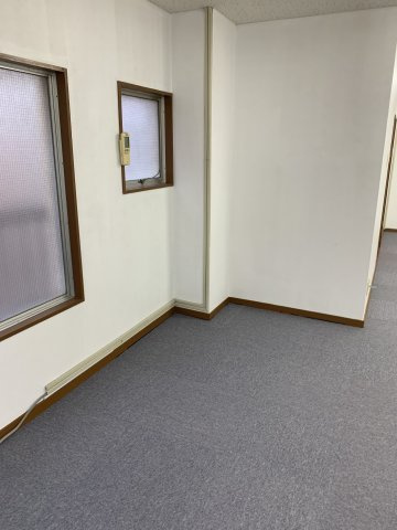 末よしビル　別館