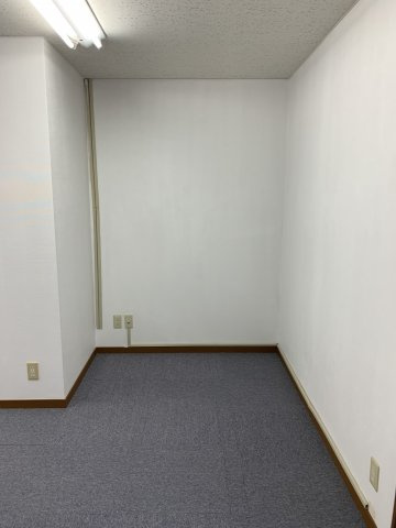 末よしビル　別館