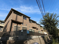 エアリーズの画像