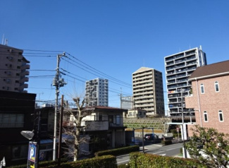 【展望】